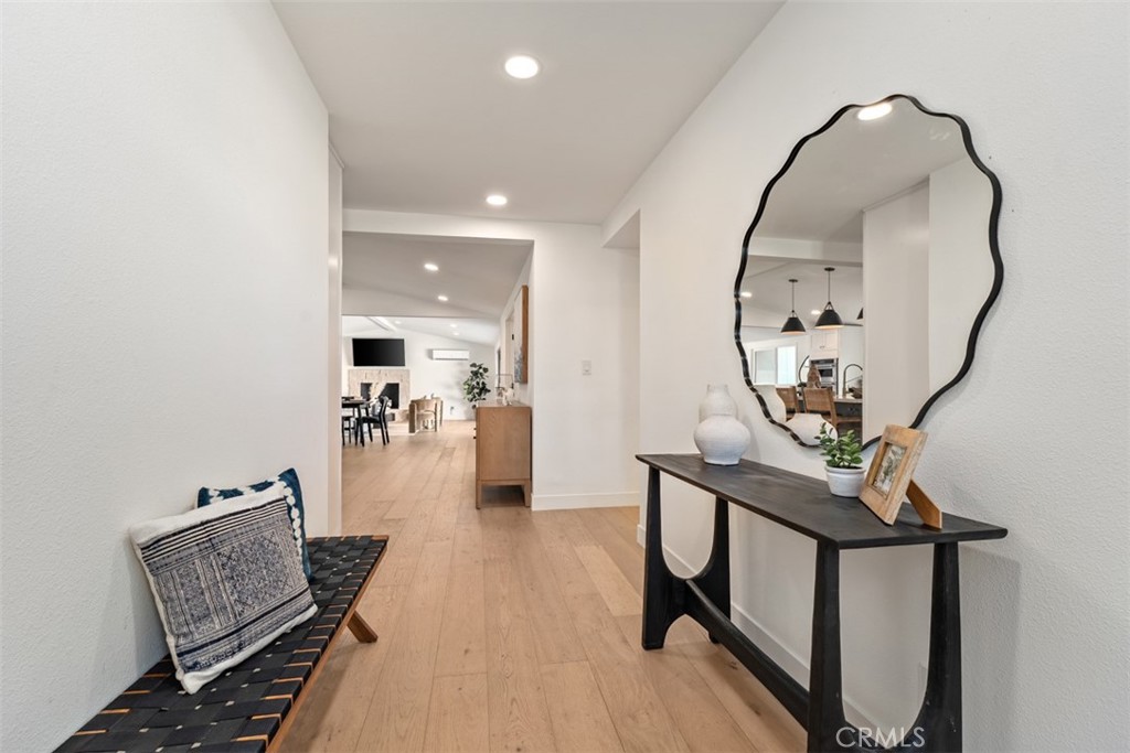 3107 Gibraltar, Costa Mesa CA 92626 - photo 3