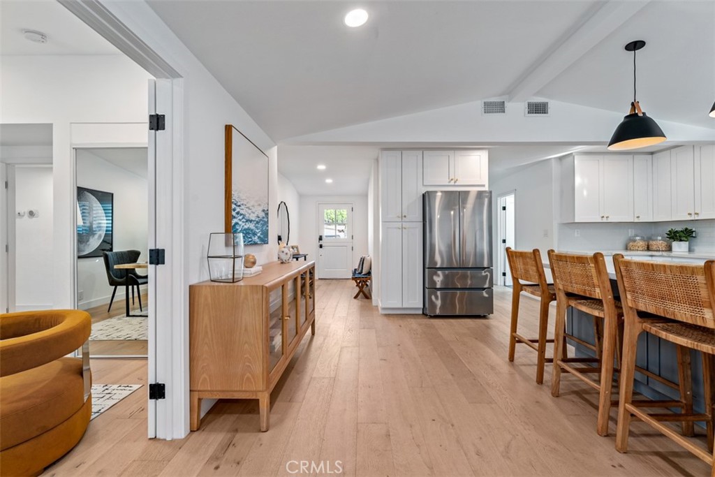 3107 Gibraltar, Costa Mesa CA 92626 - photo 4