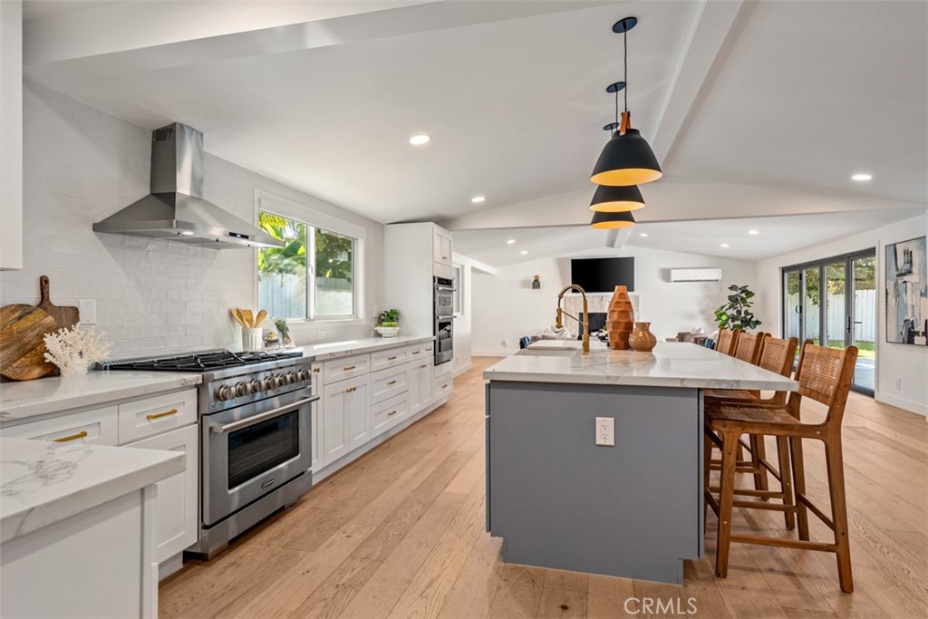 3107 Gibraltar, Costa Mesa CA 92626 - photo 6
