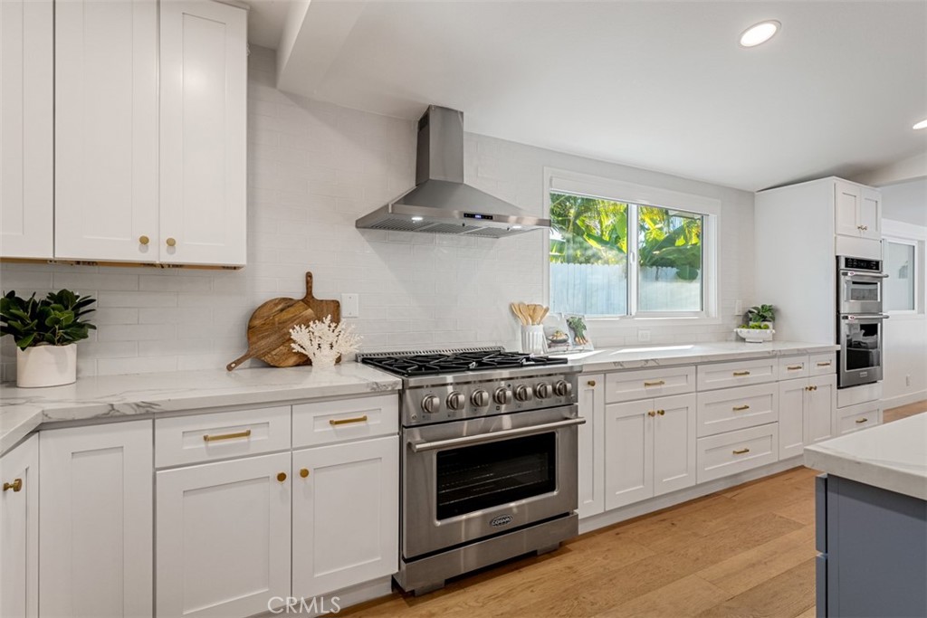 3107 Gibraltar, Costa Mesa CA 92626 - photo 7