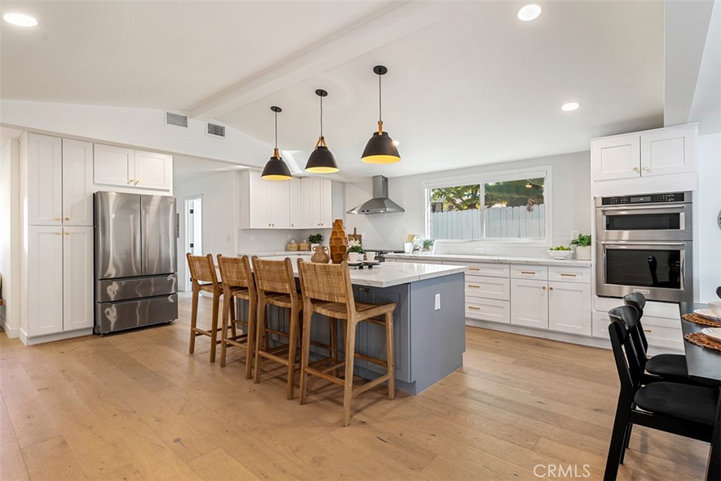 3107 Gibraltar, Costa Mesa CA 92626 - photo 10