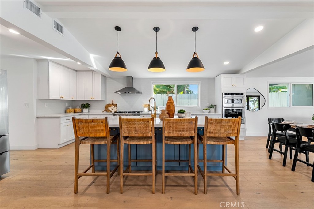 3107 Gibraltar, Costa Mesa CA 92626 - photo 11