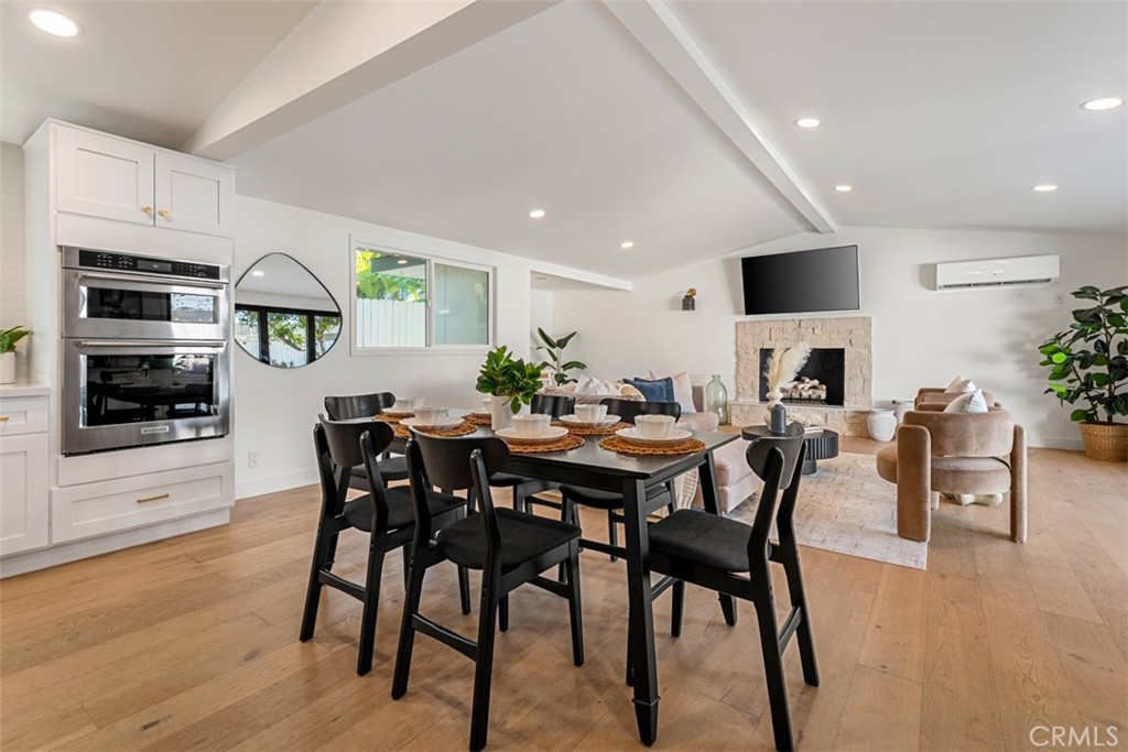 3107 Gibraltar, Costa Mesa CA 92626 - photo 12