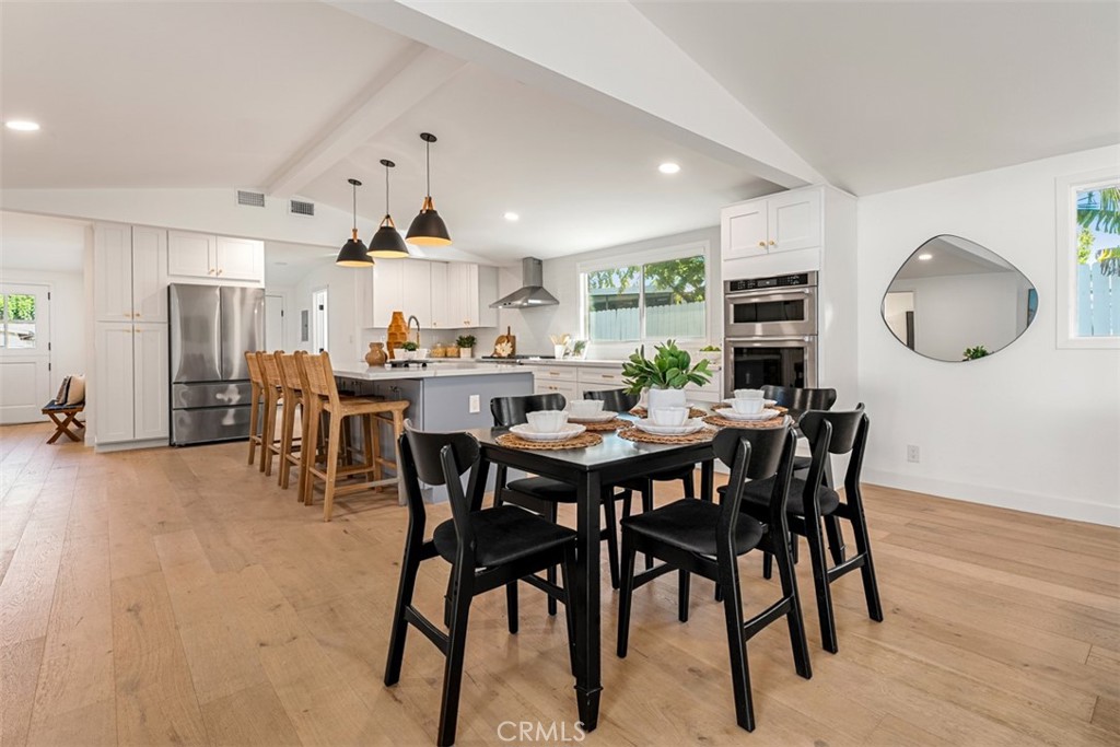 3107 Gibraltar, Costa Mesa CA 92626 - photo 13