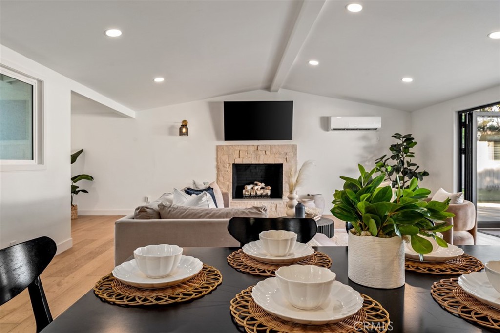 3107 Gibraltar, Costa Mesa CA 92626 - photo 14