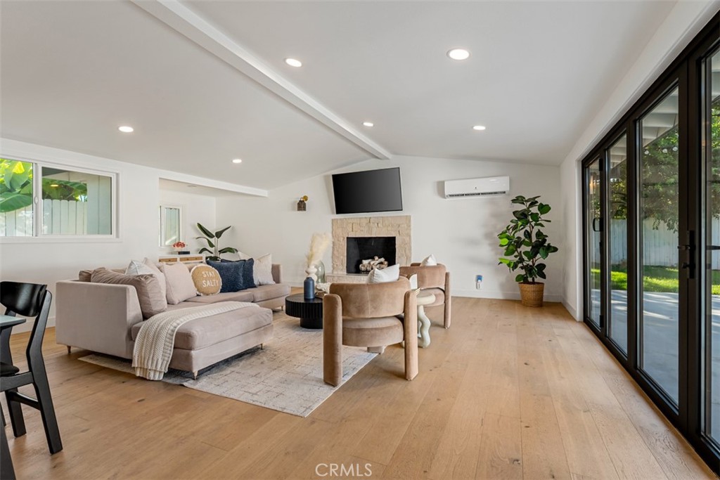 3107 Gibraltar, Costa Mesa CA 92626 - photo 15