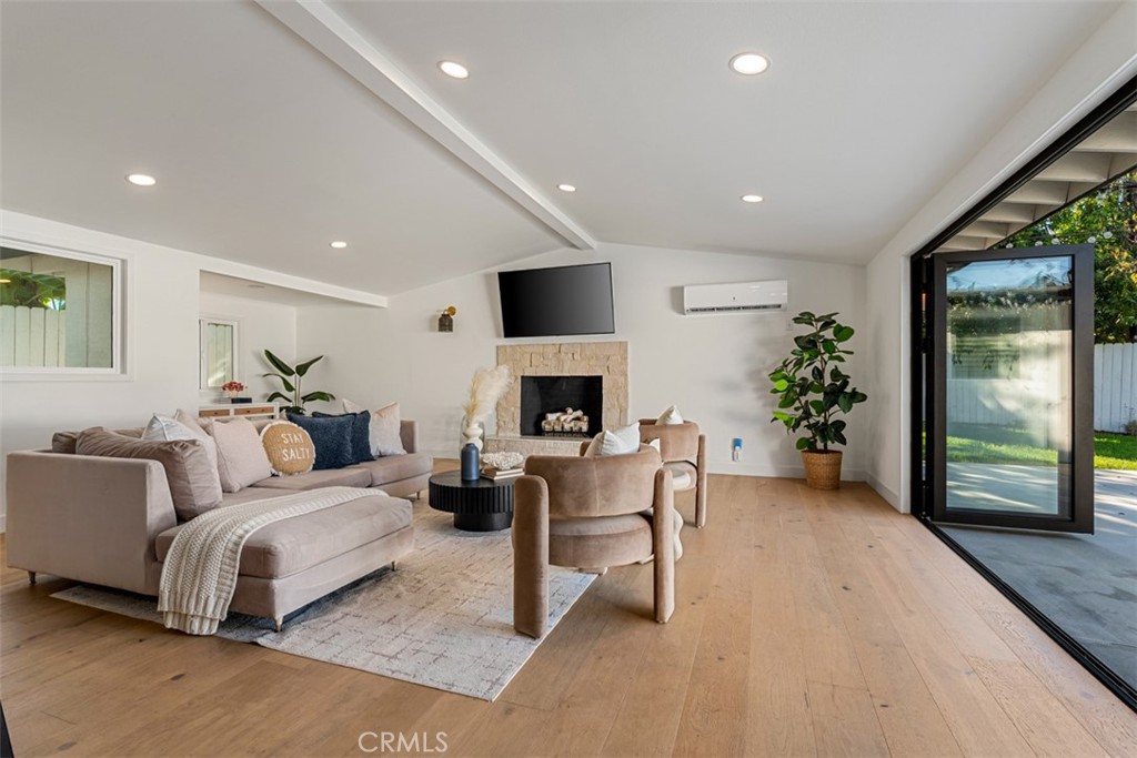 3107 Gibraltar, Costa Mesa CA 92626 - photo 16