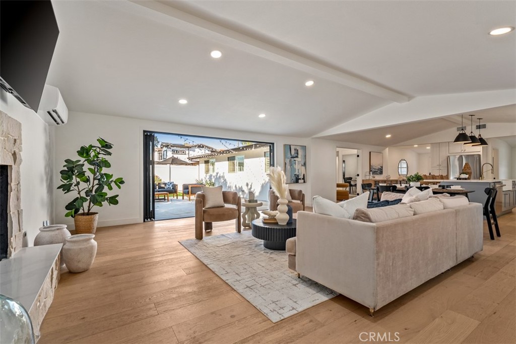 3107 Gibraltar, Costa Mesa CA 92626 - photo 17