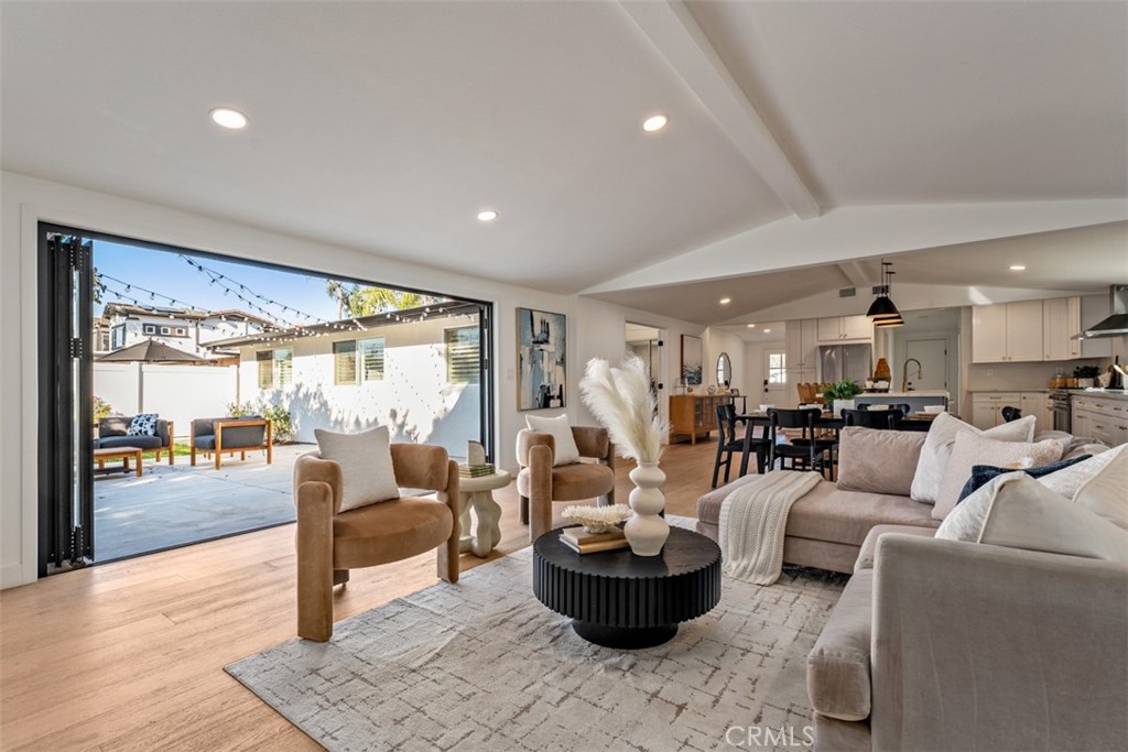 3107 Gibraltar, Costa Mesa CA 92626 - photo 18