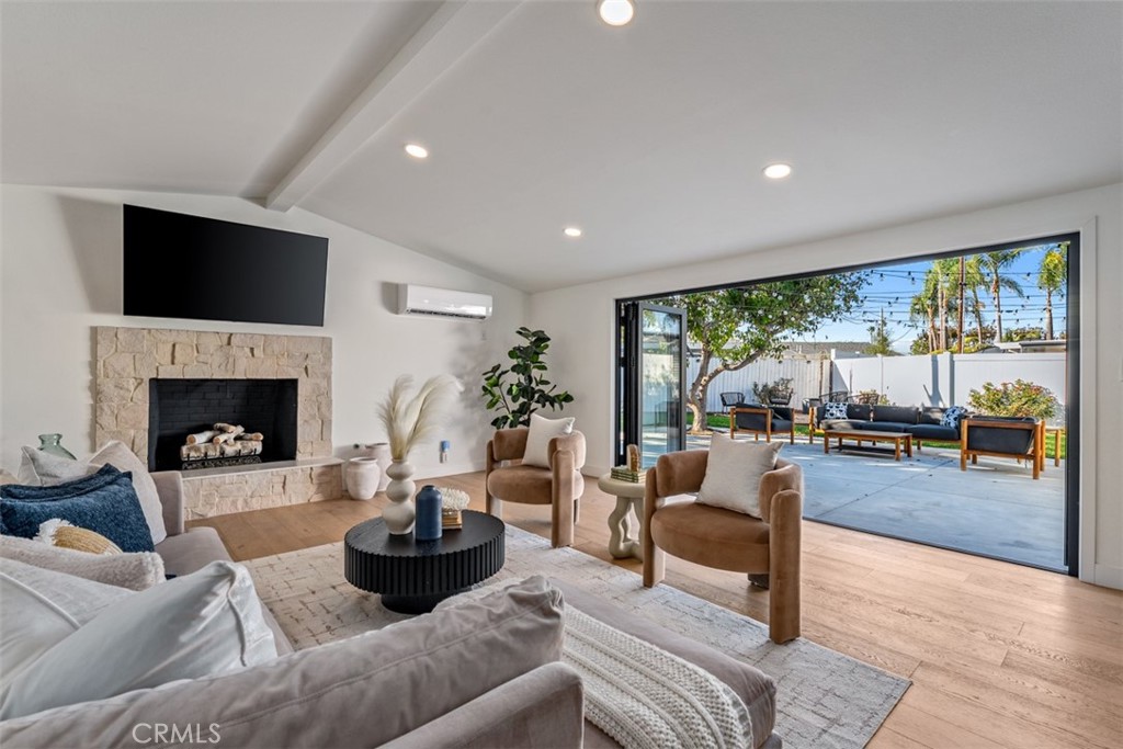 3107 Gibraltar, Costa Mesa CA 92626 - photo 19