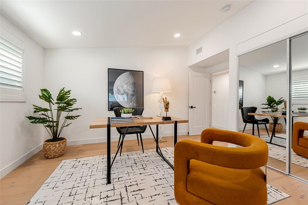 3107 Gibraltar, Costa Mesa CA 92626 - photo 22