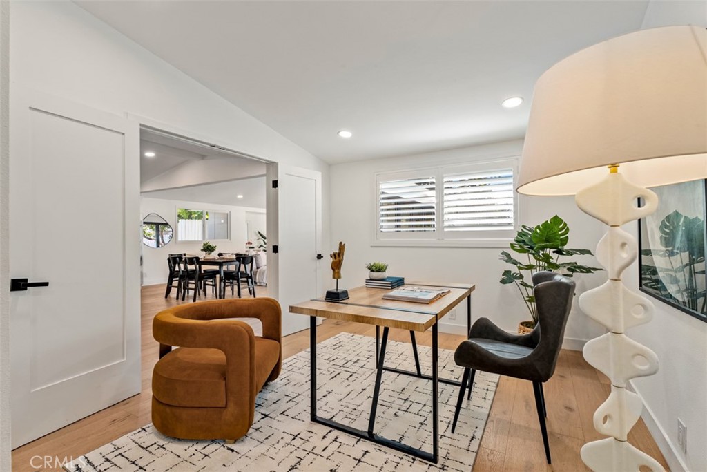 3107 Gibraltar, Costa Mesa CA 92626 - photo 23