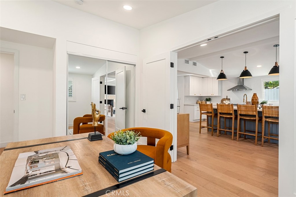 3107 Gibraltar, Costa Mesa CA 92626 - photo 24