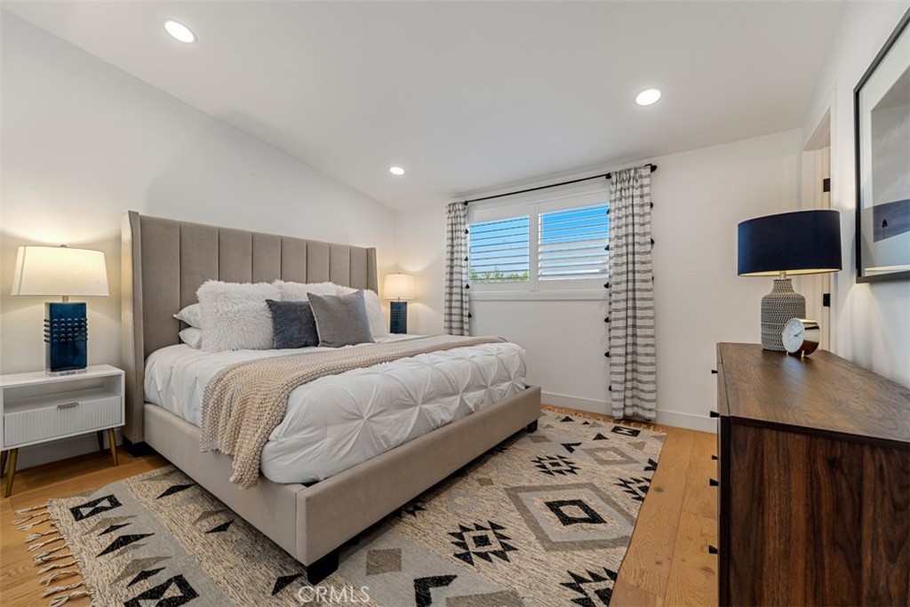 3107 Gibraltar, Costa Mesa CA 92626 - photo 25