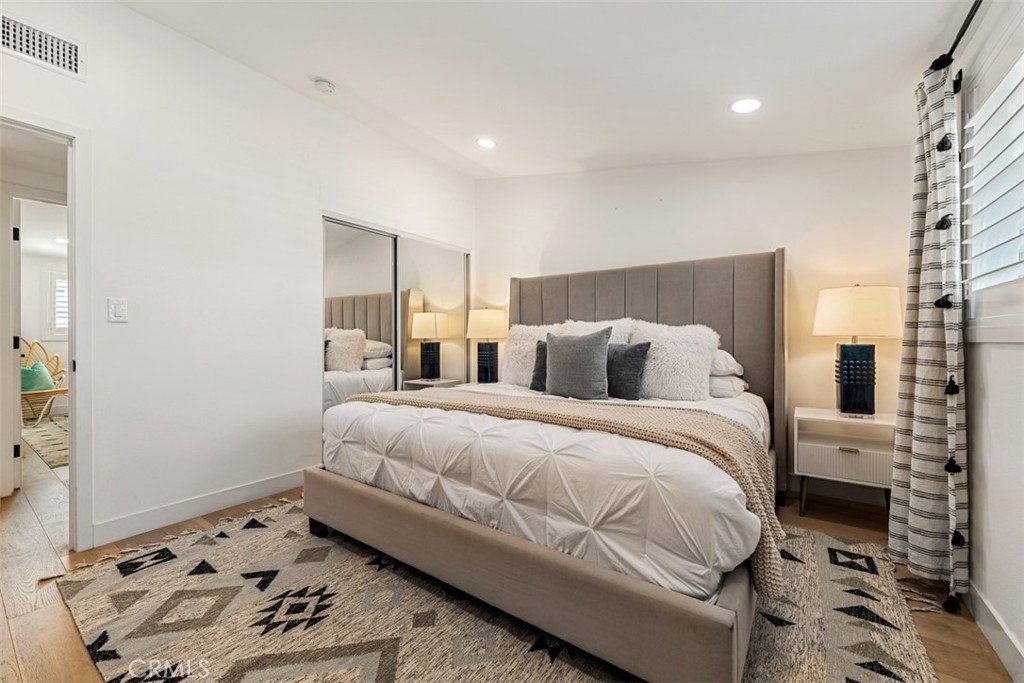 3107 Gibraltar, Costa Mesa CA 92626 - photo 26