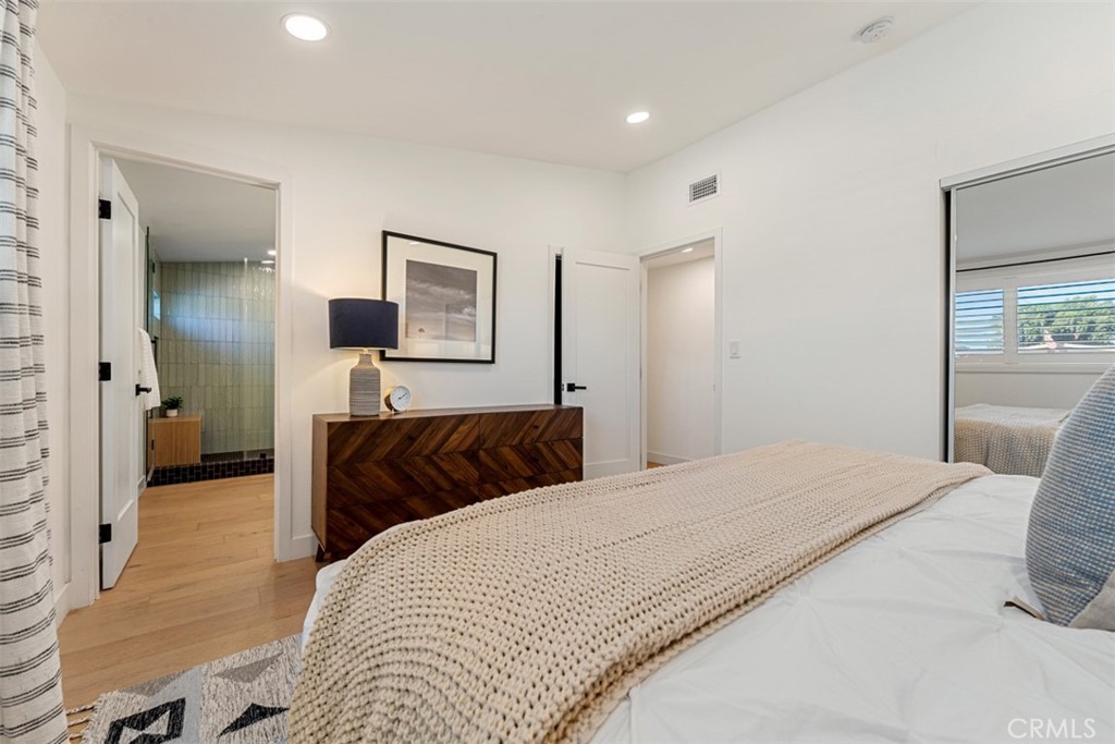 3107 Gibraltar, Costa Mesa CA 92626 - photo 27