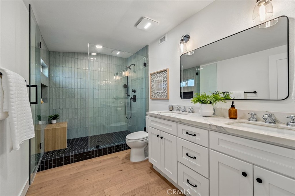 3107 Gibraltar, Costa Mesa CA 92626 - photo 28