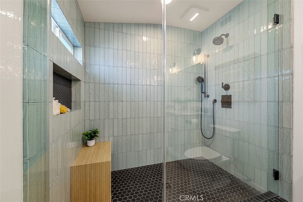 3107 Gibraltar, Costa Mesa CA 92626 - photo 29
