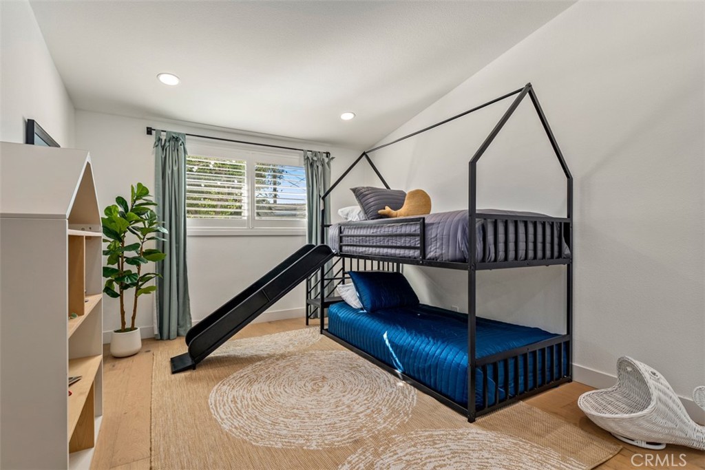3107 Gibraltar, Costa Mesa CA 92626 - photo 30