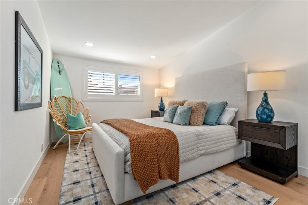 3107 Gibraltar, Costa Mesa CA 92626 - photo 31