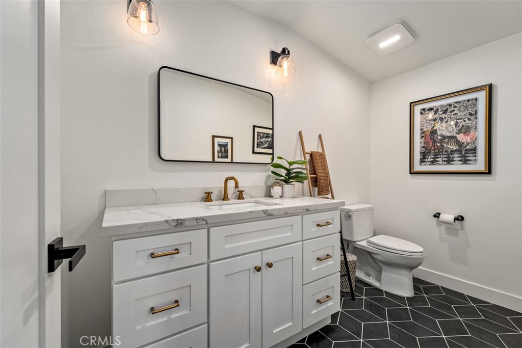 3107 Gibraltar, Costa Mesa CA 92626 - photo 33