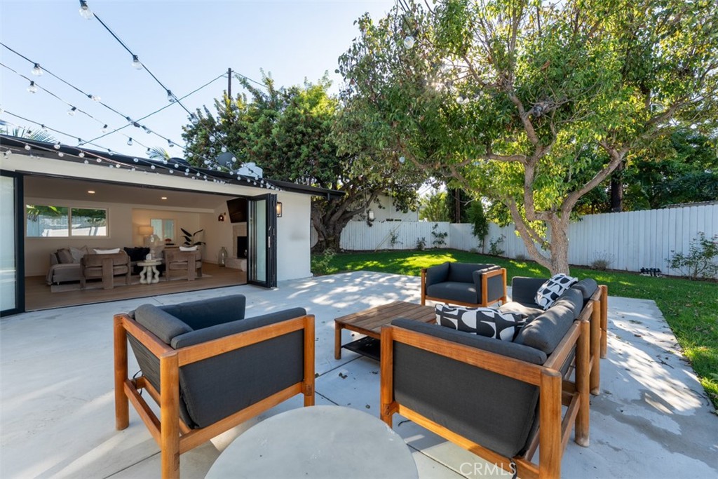 3107 Gibraltar, Costa Mesa CA 92626 - photo 34