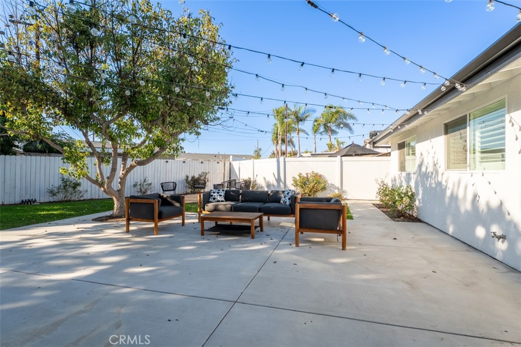 3107 Gibraltar, Costa Mesa CA 92626 - photo 35
