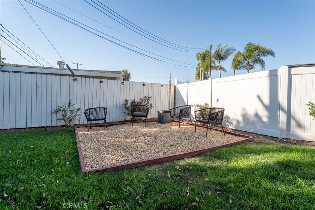 3107 Gibraltar, Costa Mesa CA 92626 - photo 36