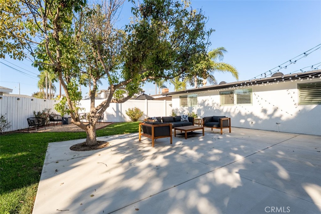 3107 Gibraltar, Costa Mesa CA 92626 - photo 37