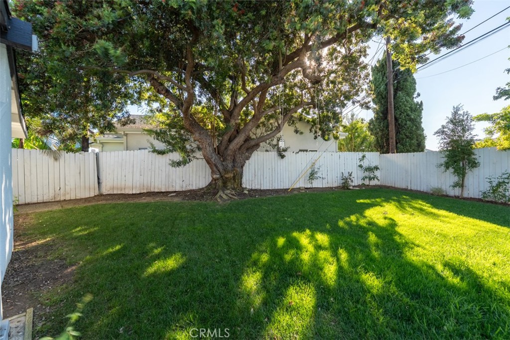 3107 Gibraltar, Costa Mesa CA 92626 - photo 38