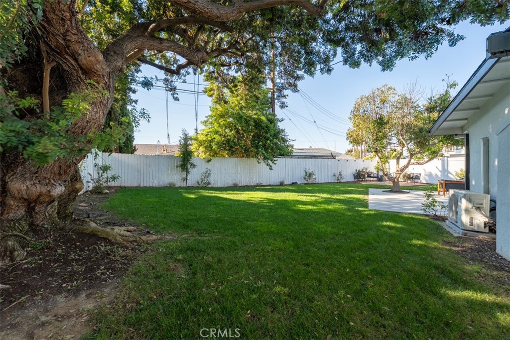 3107 Gibraltar, Costa Mesa CA 92626 - photo 39