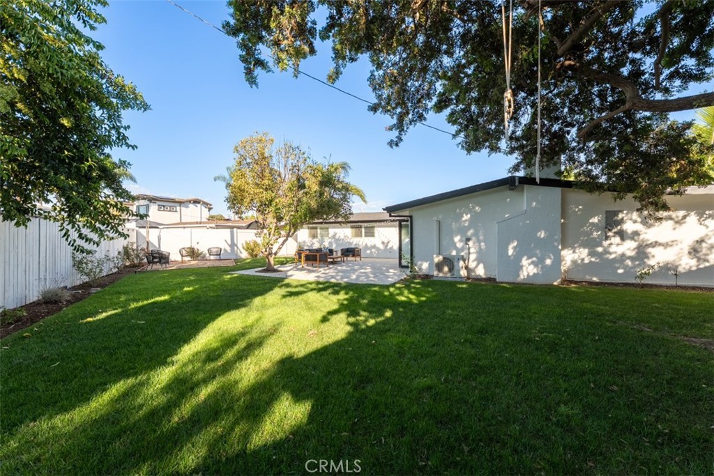 3107 Gibraltar, Costa Mesa CA 92626 - photo 40