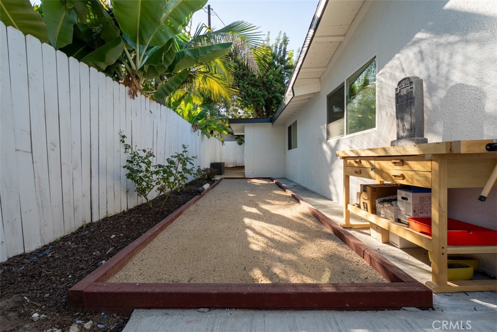 3107 Gibraltar, Costa Mesa CA 92626 - photo 41