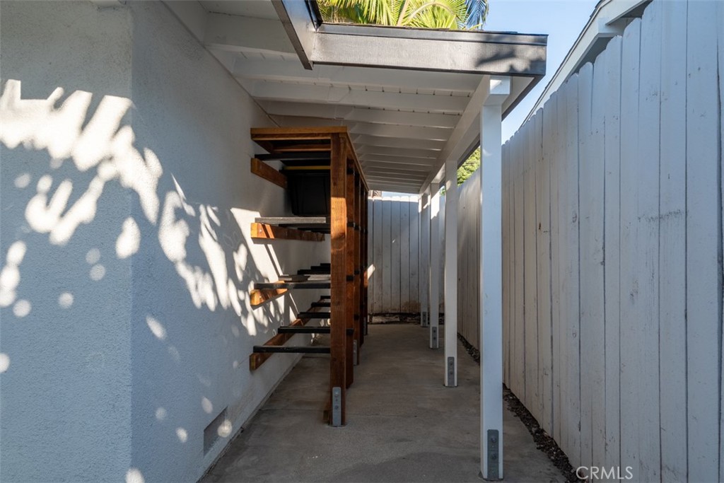 3107 Gibraltar, Costa Mesa CA 92626 - photo 42