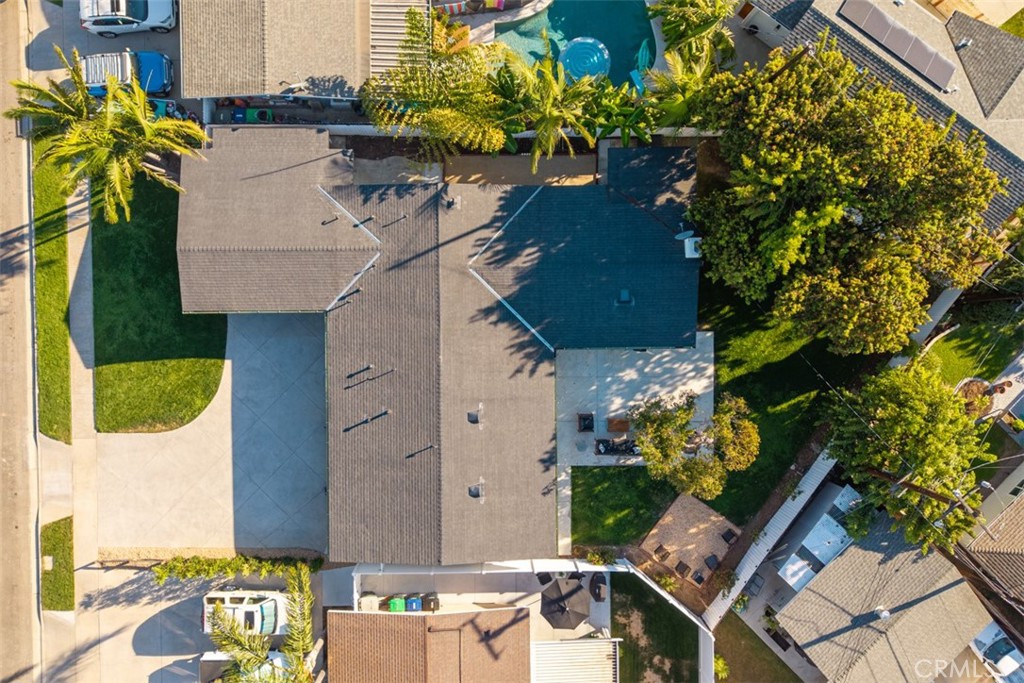 3107 Gibraltar, Costa Mesa CA 92626 - photo 43