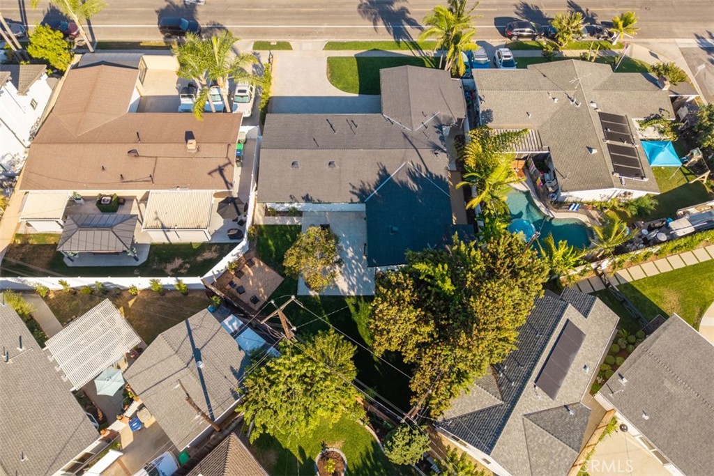 3107 Gibraltar, Costa Mesa CA 92626 - photo 44