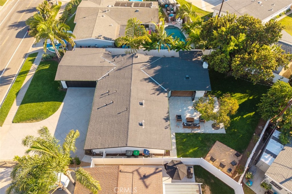 3107 Gibraltar, Costa Mesa CA 92626 - photo 45
