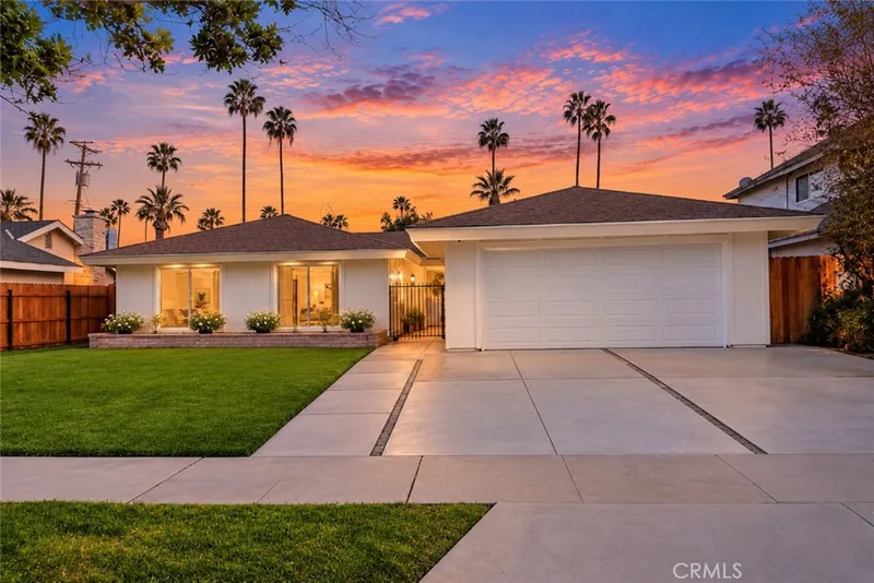 3108 Coolidge Avenue, Costa Mesa, CA 92626 3108 Coolidge Avenue, Costa Mesa, CA 92626