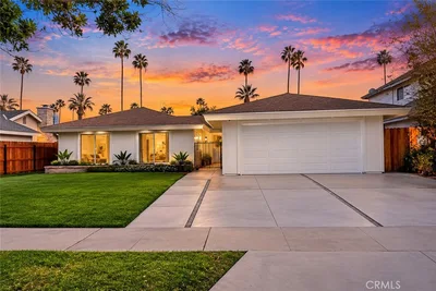 3108 Coolidge Avenue, Costa Mesa
