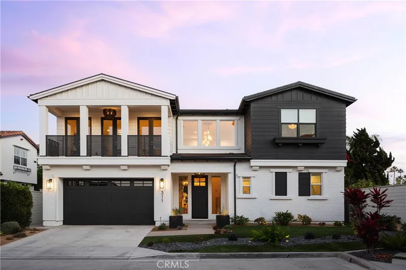 311 Costa Bella Court, Costa Mesa, CA 92627