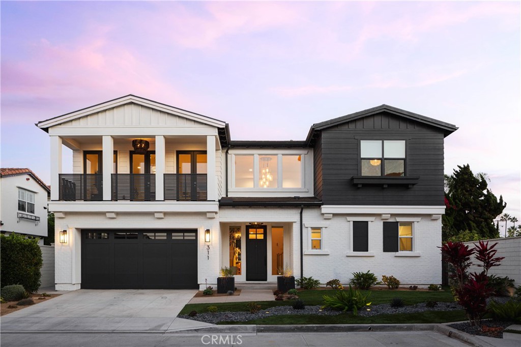 311 Costa Bella Court, Costa Mesa CA 92627 - photo 1