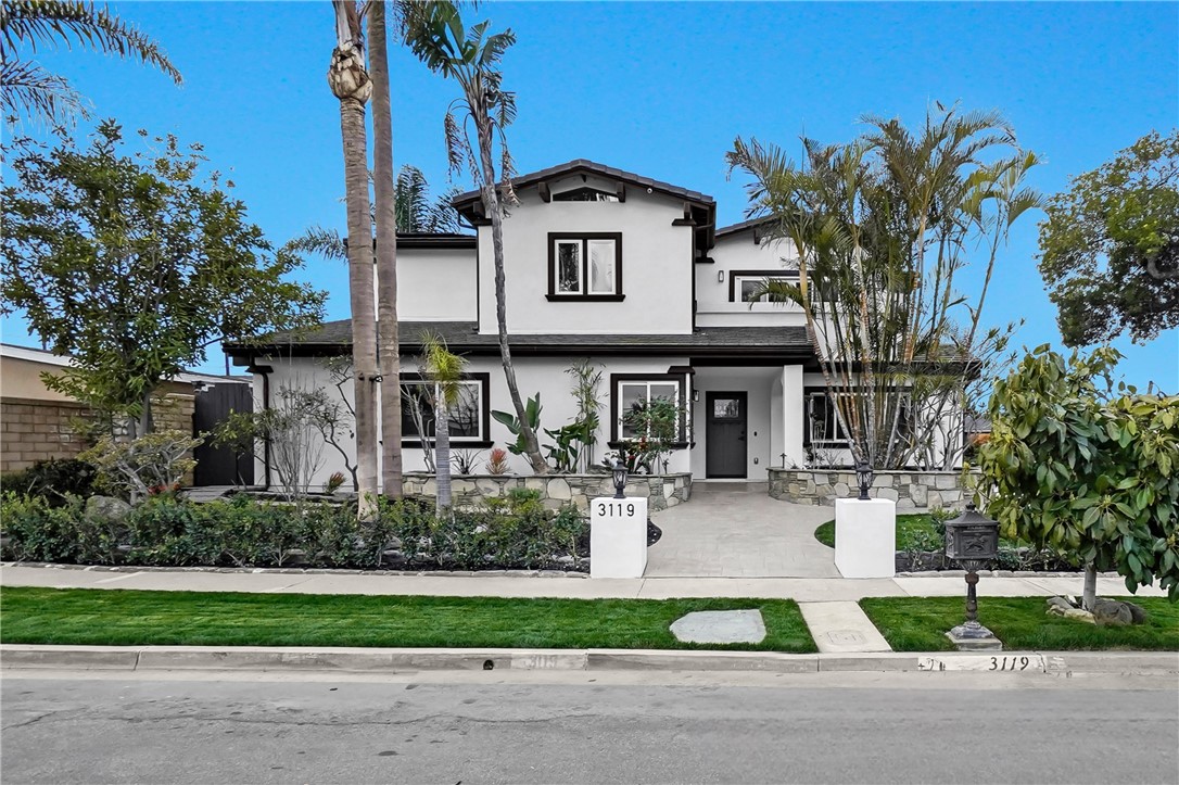 3119 Gibraltar Avenue, Costa Mesa CA 92626 - photo 1