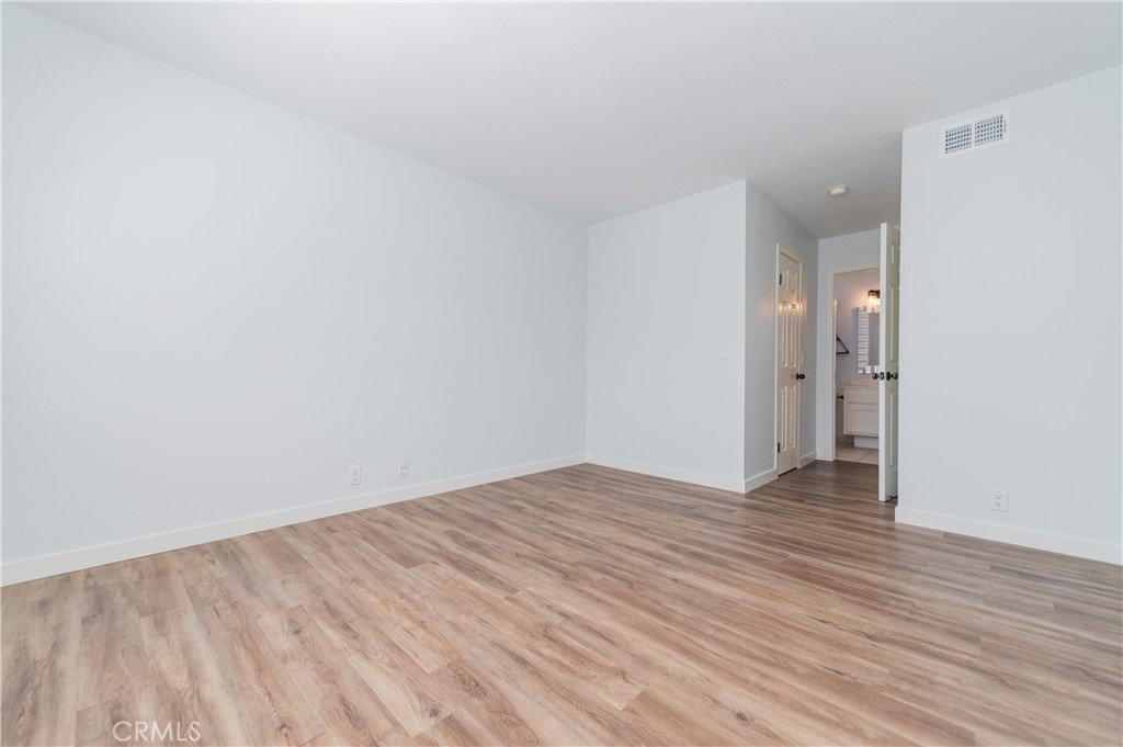 312 Alta Lane 12, Costa Mesa CA 92627 - photo 12