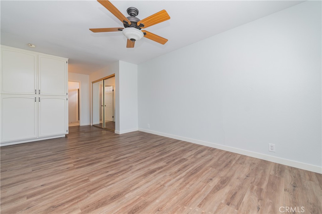 312 Alta Lane 12, Costa Mesa CA 92627 - photo 15