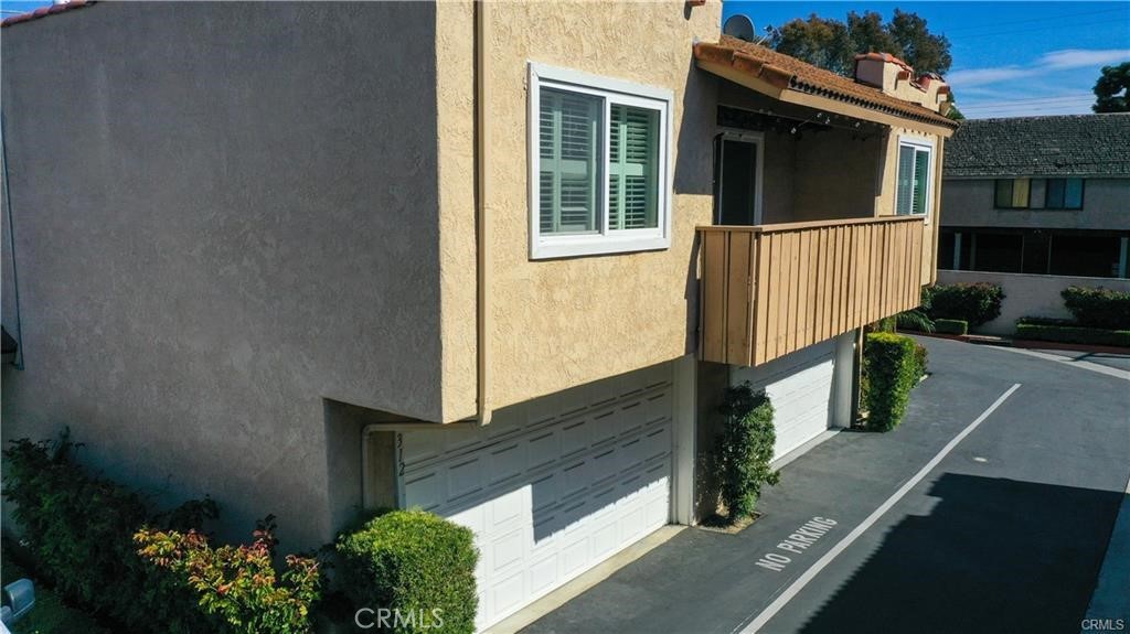 312 Alta Lane 12, Costa Mesa CA 92627 - photo 22