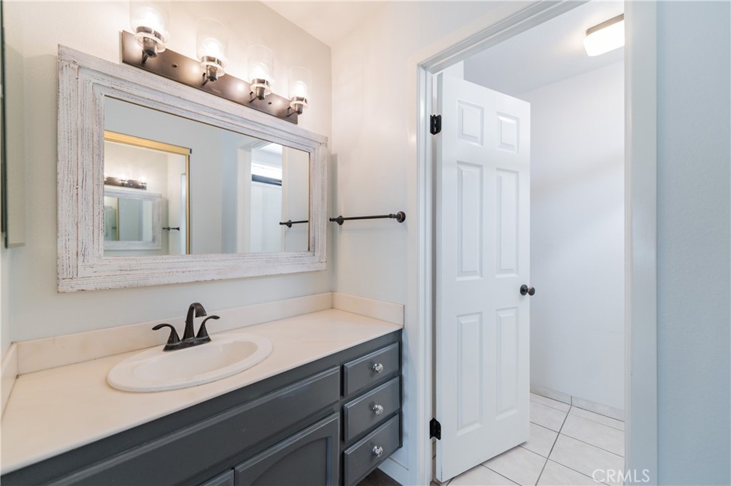 Bath 2 - 312 Alta Lane 12, Costa Mesa CA 92627 - photo 17