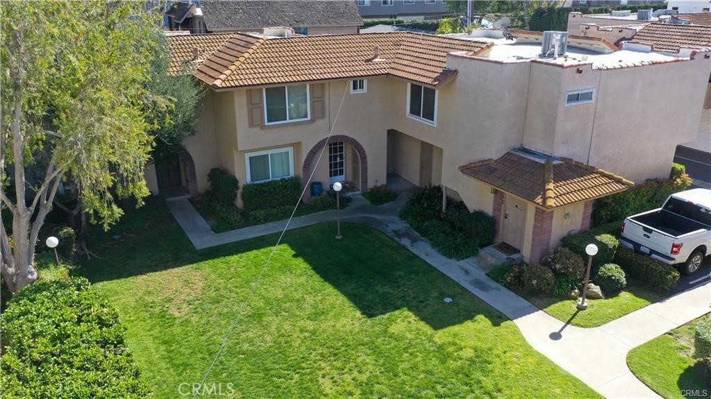 312 Alta Lane 12, Costa Mesa CA 92627 - photo 23