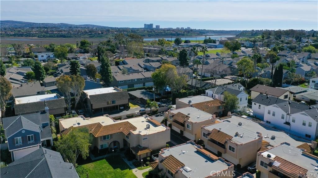 312 Alta Lane 12, Costa Mesa CA 92627 - photo 24