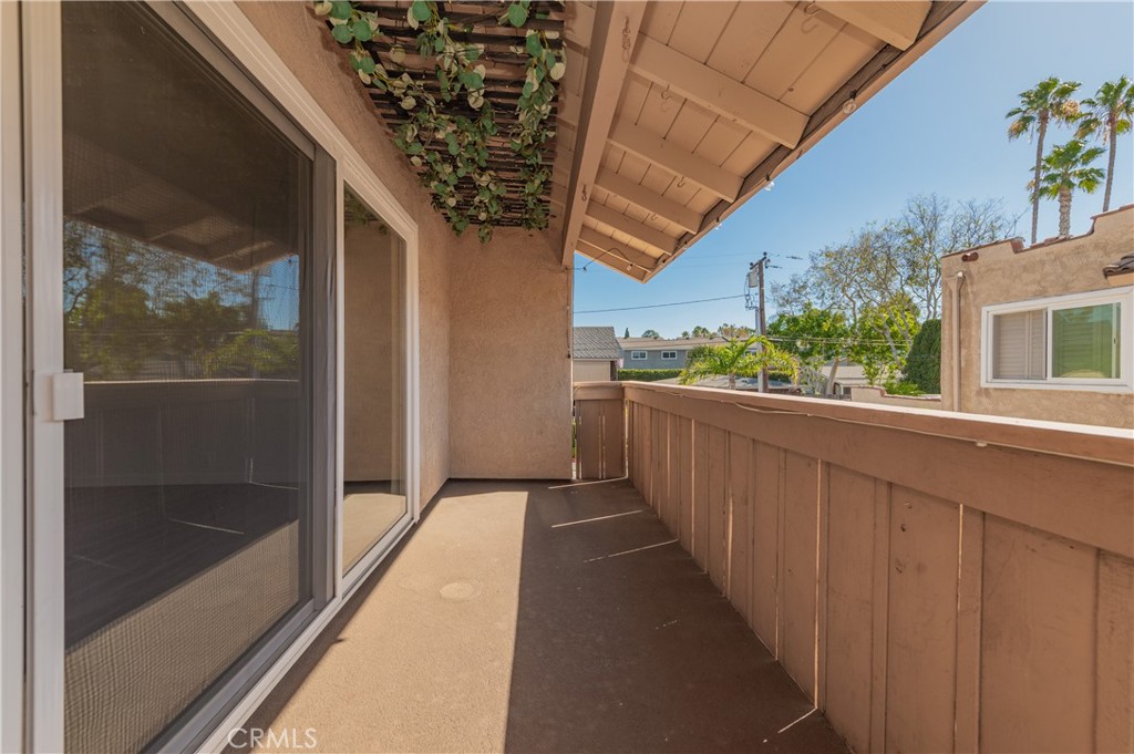 312 Alta Lane 12, Costa Mesa CA 92627 - photo 19