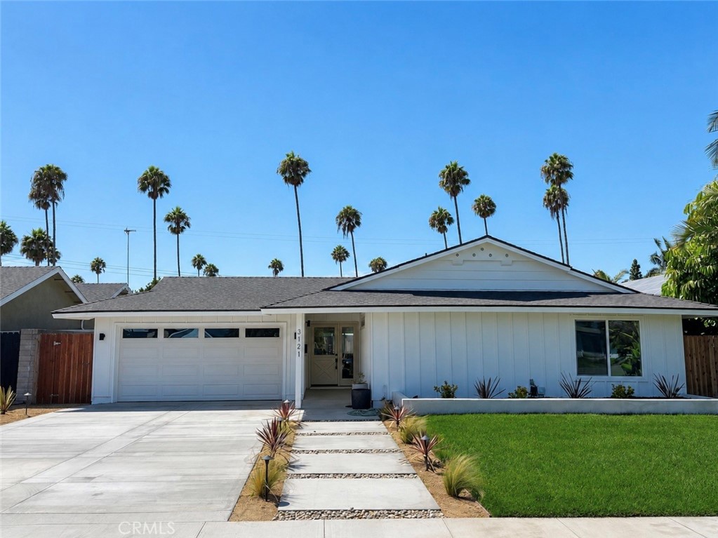 3121 Mckinley, Costa Mesa CA 92626 - photo 1